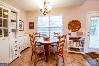 17 Kingsbrook Lane, Newnan, GA 30265 - Photo 15