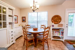 17 Kingsbrook Ln, Newnan, GA 30265 - Photo 15