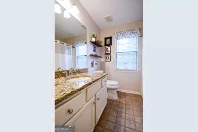 17 Kingsbrook Lane, Newnan, GA 30265 - Photo 29