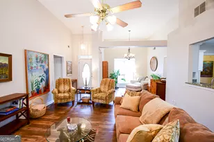 17 Kingsbrook Ln, Newnan, GA 30265 - Photo 9