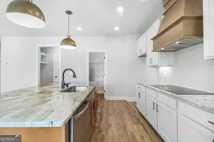 353 Ridge Pointe Drive, Athens, GA 30606 - Photo 13