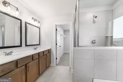 353 Ridge Pointe Drive, Athens, GA 30606 - Photo 25