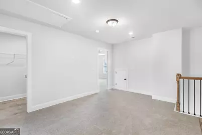 353 Ridge Pointe Drive, Athens, GA 30606 - Photo 19