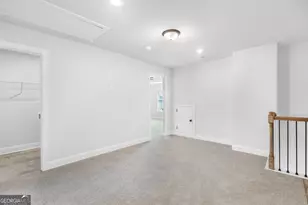 353 Ridge Pointe Drive, Athens, GA 30606 - Photo 19