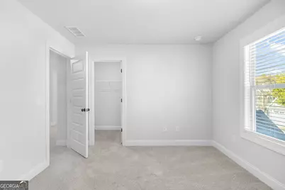 353 Ridge Pointe Drive, Athens, GA 30606 - Photo 21