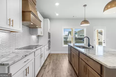 353 Ridge Pointe Drive, Athens, GA 30606 - Photo 11