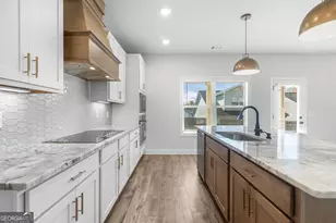 353 Ridge Pointe Drive, Athens, GA 30606 - Photo 11