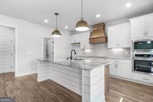 353 Ridge Pointe Drive, Athens, GA 30606 - Photo 9