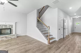 353 Ridge Pointe Drive, Athens, GA 30606 - Photo 3