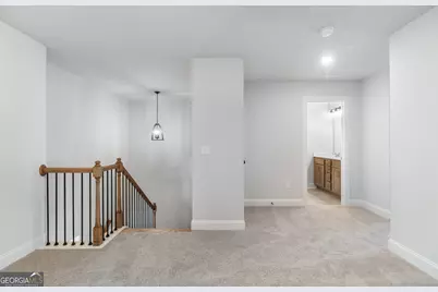 353 Ridge Pointe Drive, Athens, GA 30606 - Photo 17