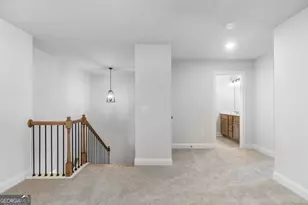 353 Ridge Pointe Drive, Athens, GA 30606 - Photo 17