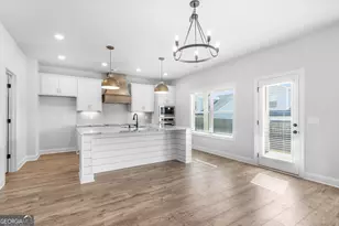 353 Ridge Pointe Drive, Athens, GA 30606 - Photo 7