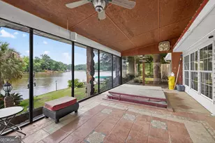 106 Oak Ln, Eatonton, GA 31024 - Photo 27