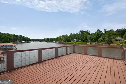 106 Oak Lane, Eatonton, GA 31024 - Photo 17