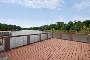 106 Oak Ln, Eatonton, GA 31024 - Photo 17