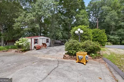 106 Oak Lane, Eatonton, GA 31024 - Photo 53