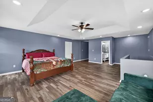 106 Oak Ln, Eatonton, GA 31024 - Photo 47