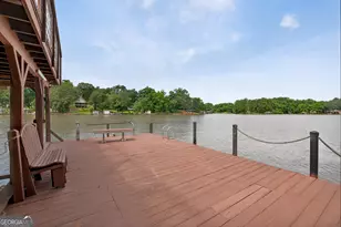 106 Oak Ln, Eatonton, GA 31024 - Photo 21