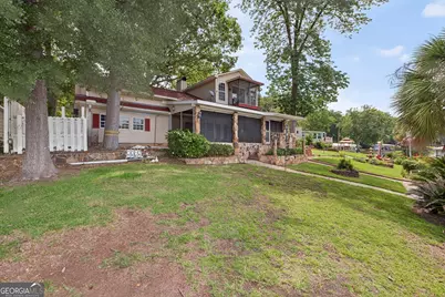 106 Oak Lane, Eatonton, GA 31024 - Photo 25