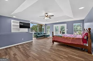 106 Oak Ln, Eatonton, GA 31024 - Photo 45