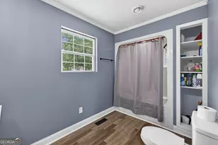 106 Oak Ln, Eatonton, GA 31024 - Photo 51