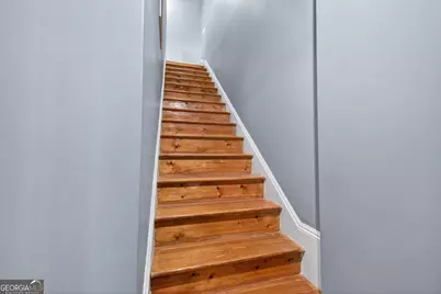 106 Oak Lane, Eatonton, GA 31024 - Photo 43