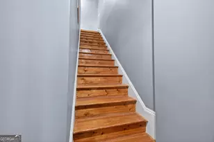 106 Oak Ln, Eatonton, GA 31024 - Photo 43