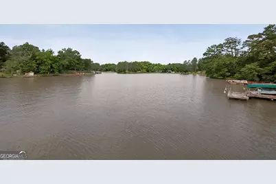 106 Oak Lane, Eatonton, GA 31024 - Photo 19