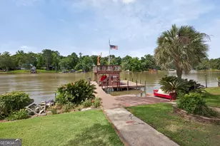 106 Oak Ln, Eatonton, GA 31024 - Photo 15