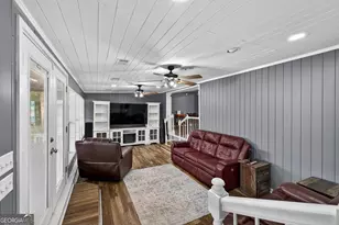 106 Oak Ln, Eatonton, GA 31024 - Photo 29