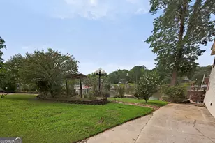 106 Oak Ln, Eatonton, GA 31024 - Photo 9