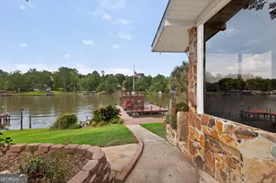 106 Oak Ln, Eatonton, GA 31024 - Photo 11