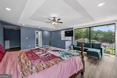 106 Oak Lane, Eatonton, GA 31024 - Photo 49