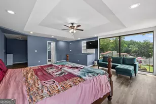 106 Oak Ln, Eatonton, GA 31024 - Photo 49