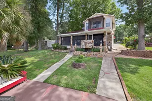 106 Oak Ln, Eatonton, GA 31024 - Photo 23