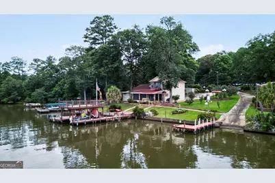 106 Oak Lane, Eatonton, GA 31024 - Photo 5