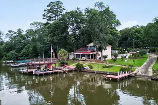 106 Oak Ln, Eatonton, GA 31024 - Photo 5