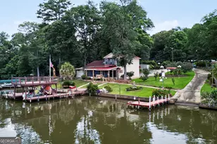 106 Oak Ln, Eatonton, GA 31024 - Photo 3