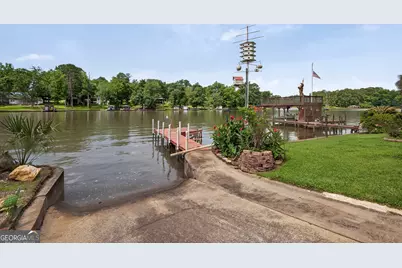 106 Oak Lane, Eatonton, GA 31024 - Photo 13