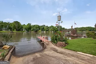 106 Oak Ln, Eatonton, GA 31024 - Photo 13