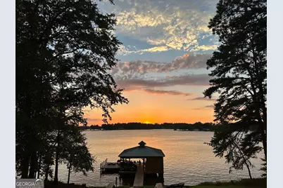 321 Barbara Point Road, Sparta, GA 31087 - Photo 47