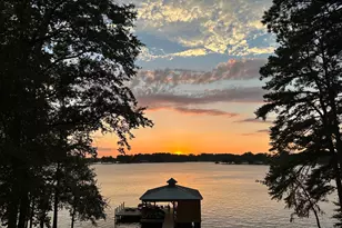 321 Barbara Point Rd, Sparta, GA 31087 - Photo 47