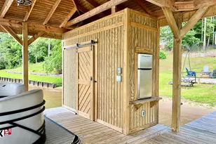 321 Barbara Point Rd, Sparta, GA 31087 - Photo 43