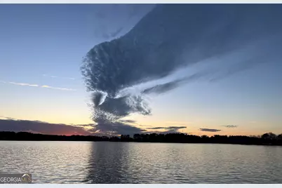 321 Barbara Point Road, Sparta, GA 31087 - Photo 49