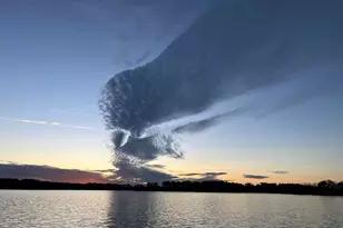 321 Barbara Point Rd, Sparta, GA 31087 - Photo 49