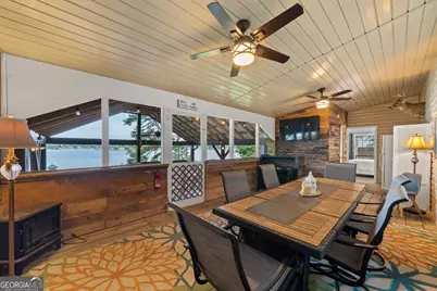 321 Barbara Point Road, Sparta, GA 31087 - Photo 29