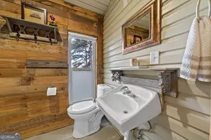 321 Barbara Point Rd, Sparta, GA 31087 - Photo 25