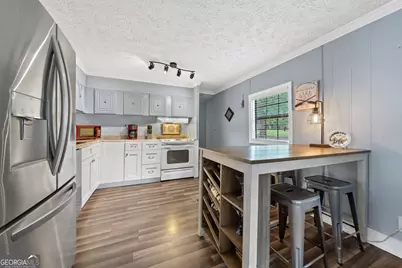 321 Barbara Point Road, Sparta, GA 31087 - Photo 11