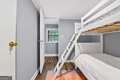 321 Barbara Point Road, Sparta, GA 31087 - Photo 23