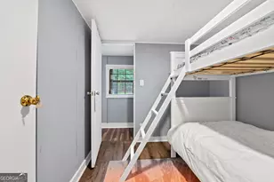 321 Barbara Point Rd, Sparta, GA 31087 - Photo 23